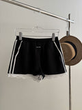 Glami - MMU Women Clothes - 600