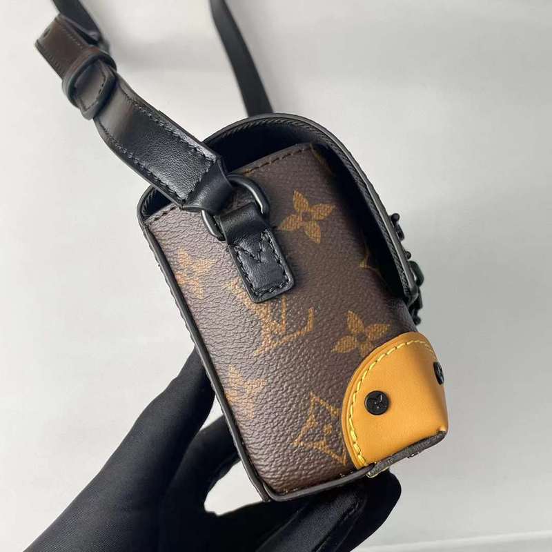 Glami- Glami- Lu-Vi bags - 11421