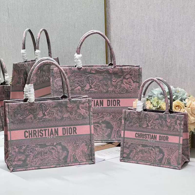 DOR Bags - Glami - 037