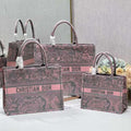 DOR Bags - Glami - 037