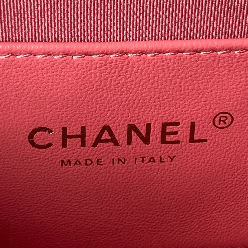 Satchel Bags - CHL Bags - 7547