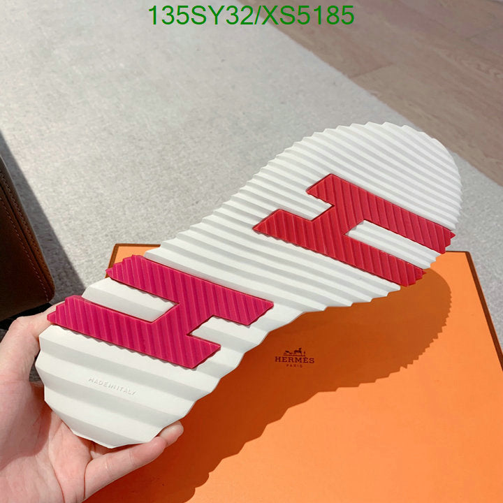 SAMC - HMS Women Shoes - 430