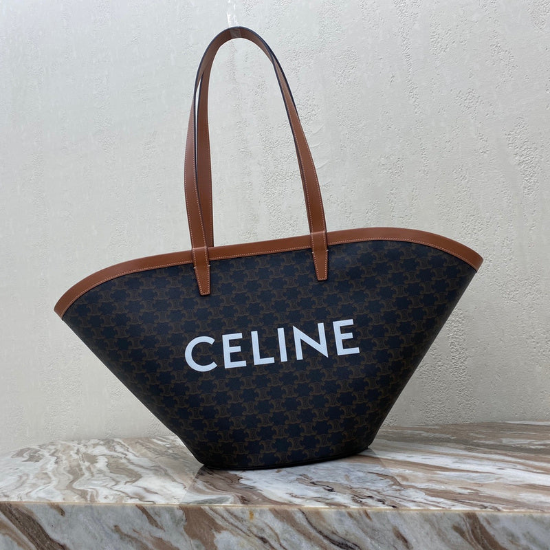 Glamy - COL Bags - 1522