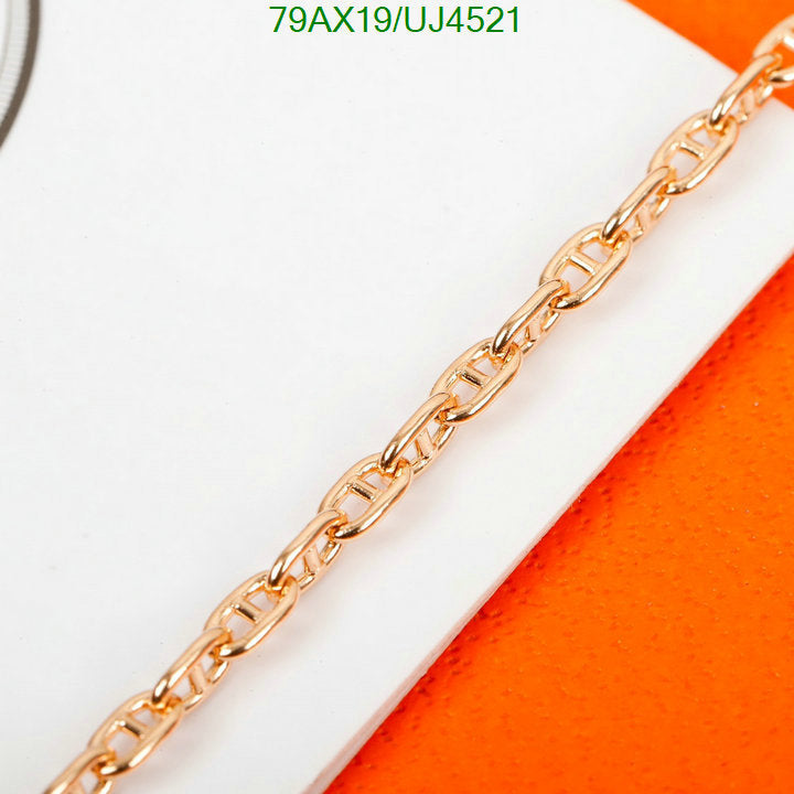 SAMC - HMS Jewelry - 041