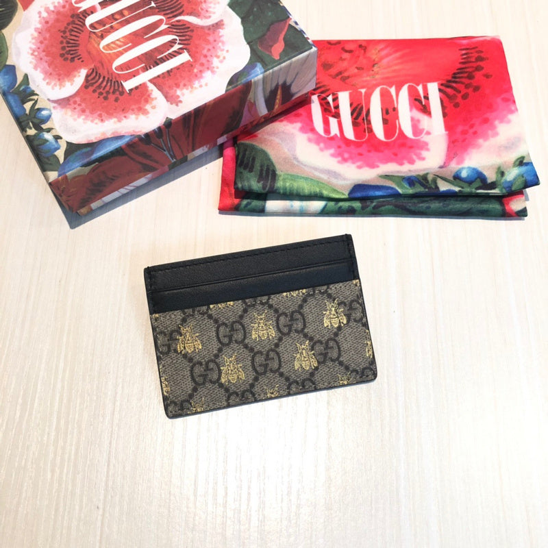 GUI2 Bags - Luxurious Bags  962