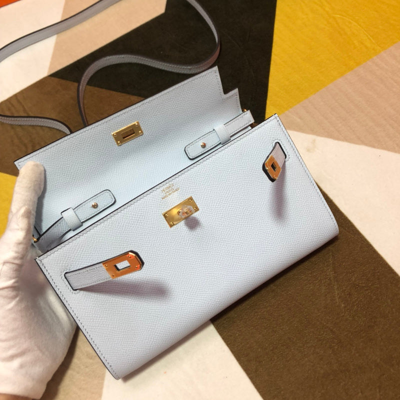 Glamy - HMS Bags - 1720
