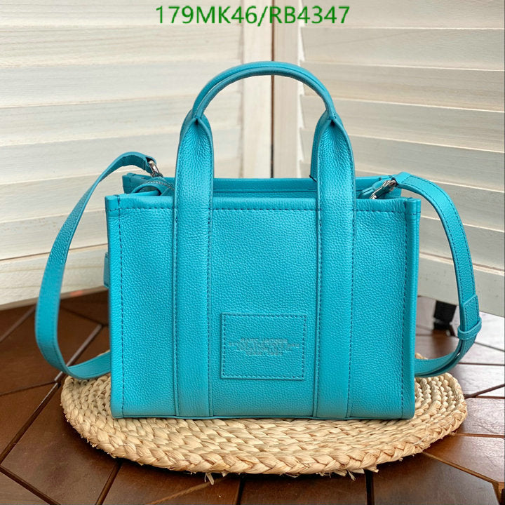 SAMC - MOJ Bags - 058