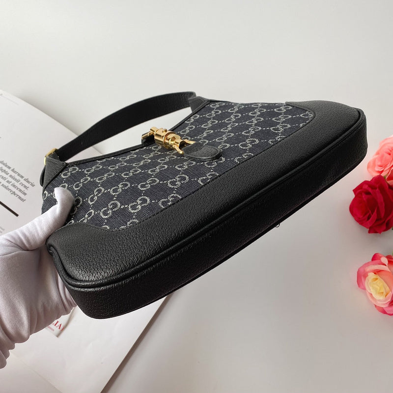 Glami Fashion - GCI Bags - 10234
