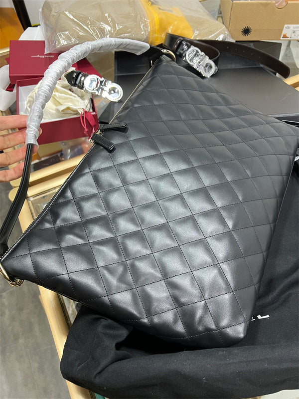 Glami- - CHL Bags - 114