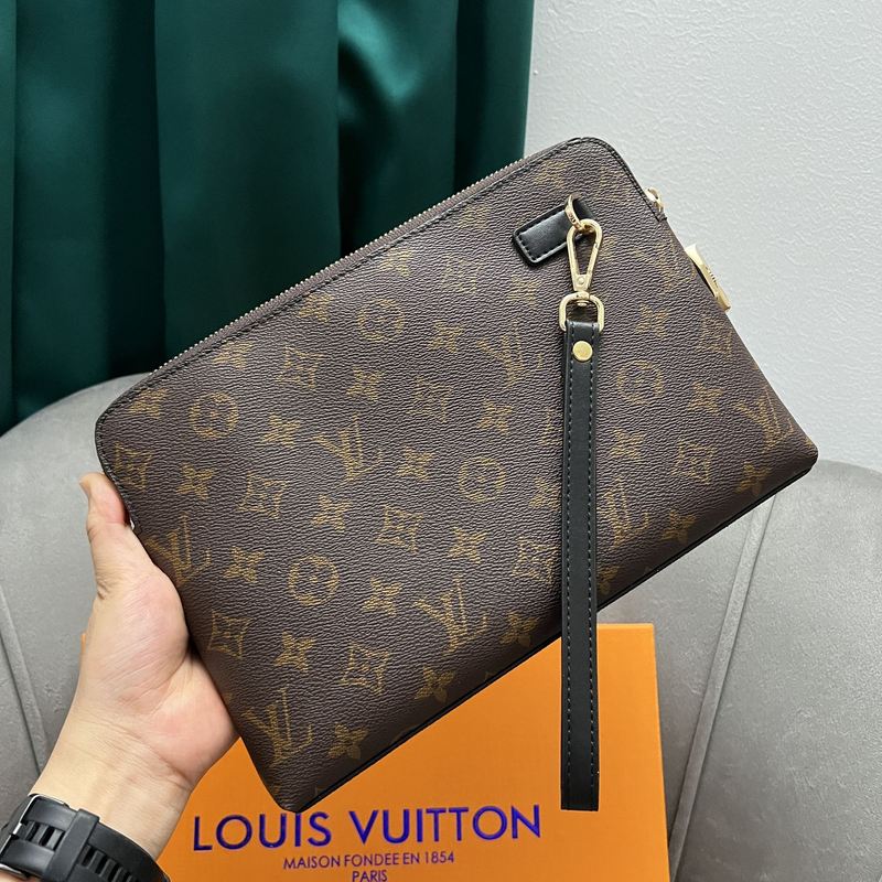 Satchel Bags - VL Bags - 3351