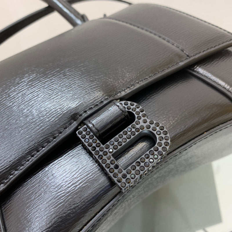 Glamy - BG Bags - 999