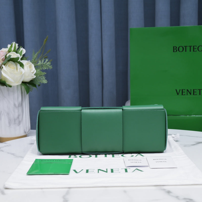 Glamy - BOV Bags - 688