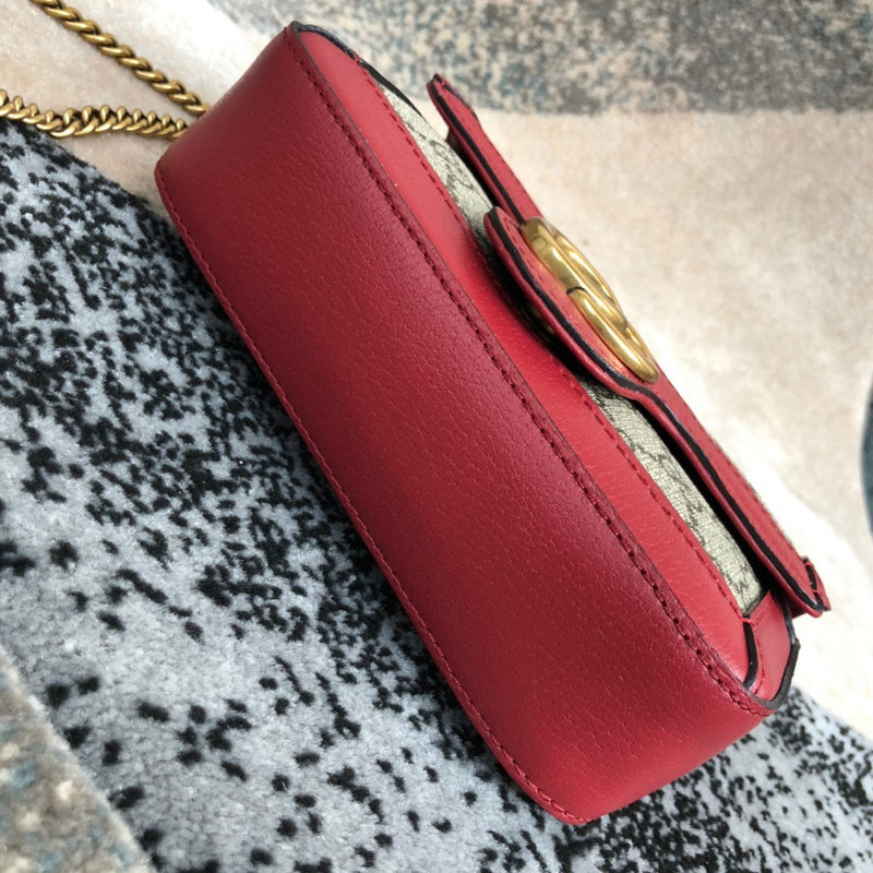 Glami-is - Guki Lady Bags - 1138