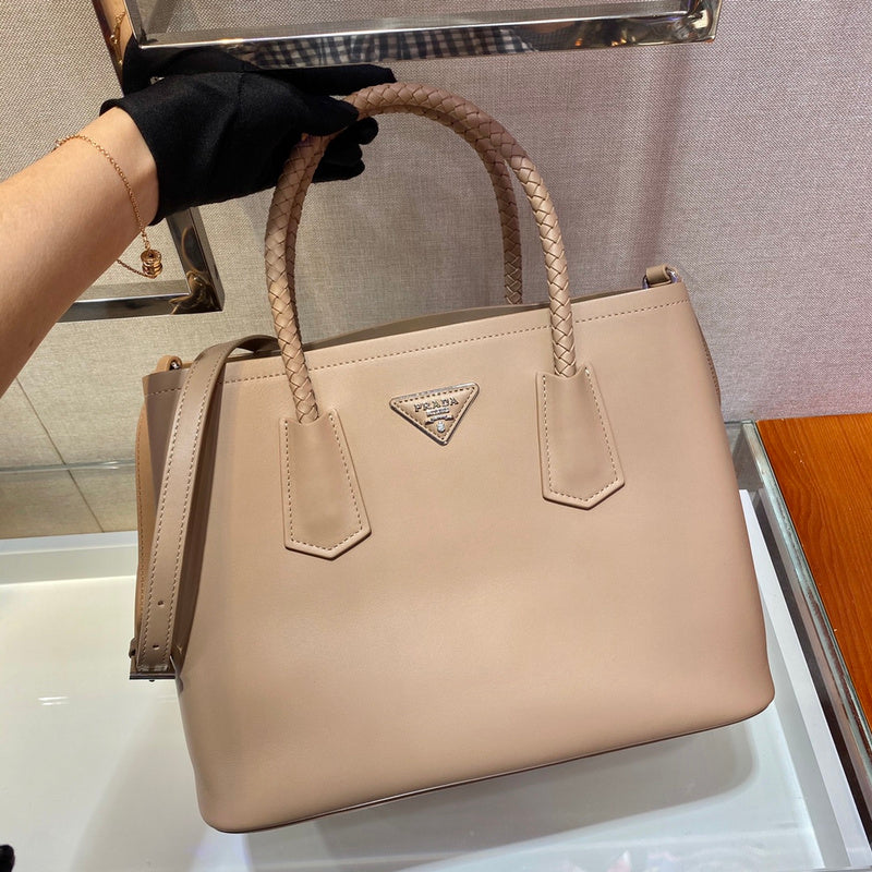 Glami-i - PD Lady Bags - 192