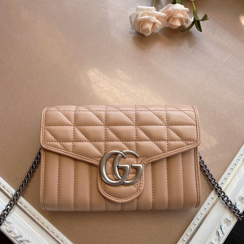 Glami Fashion - GCI Bags - 10148