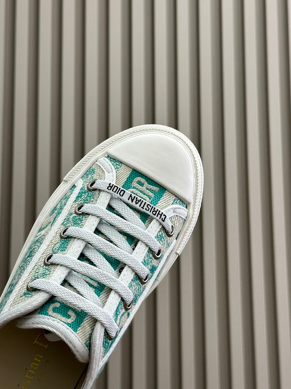 Glami - CBL Women Shoes - 058