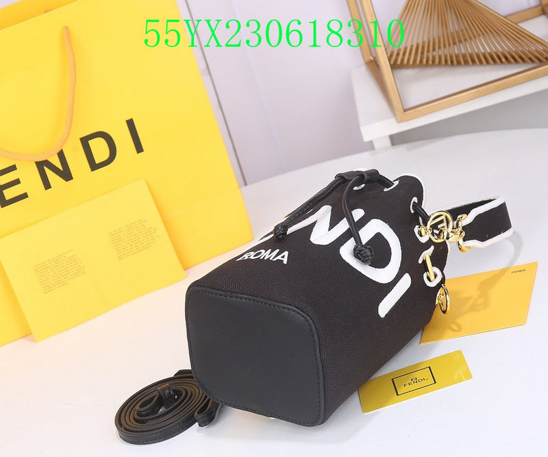 Glami - FDE Bags - 2973