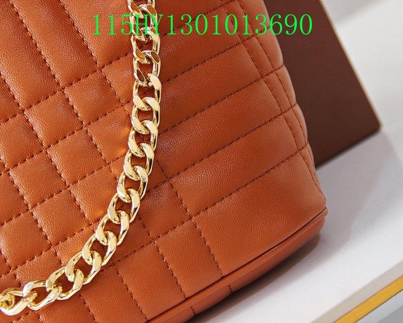 ELE Fashion -BBR Bags - 369
