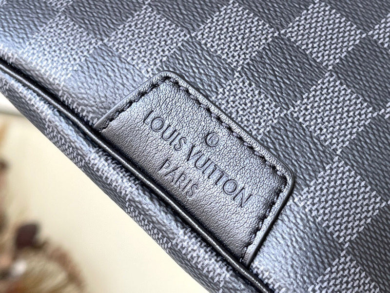 GlamI Lu-Vi bags - 4411