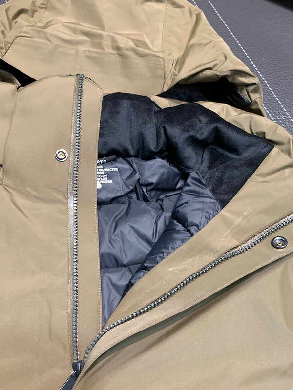 Glami - ACTX Men Clothes - 139
