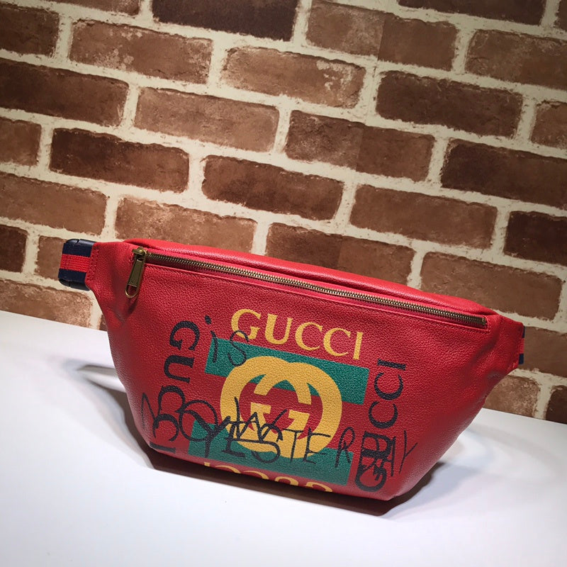 Glami Fashion - GCI Bags - 13238