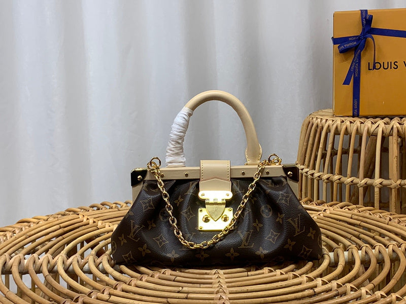 Glami-is - LOV Lady Bags - 207