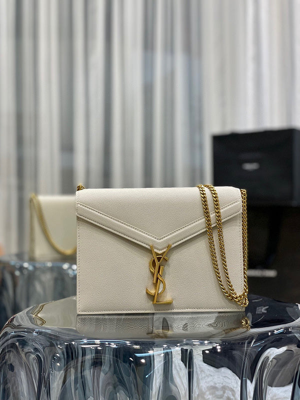 Glami- Glami- - SLY Bags - 1485