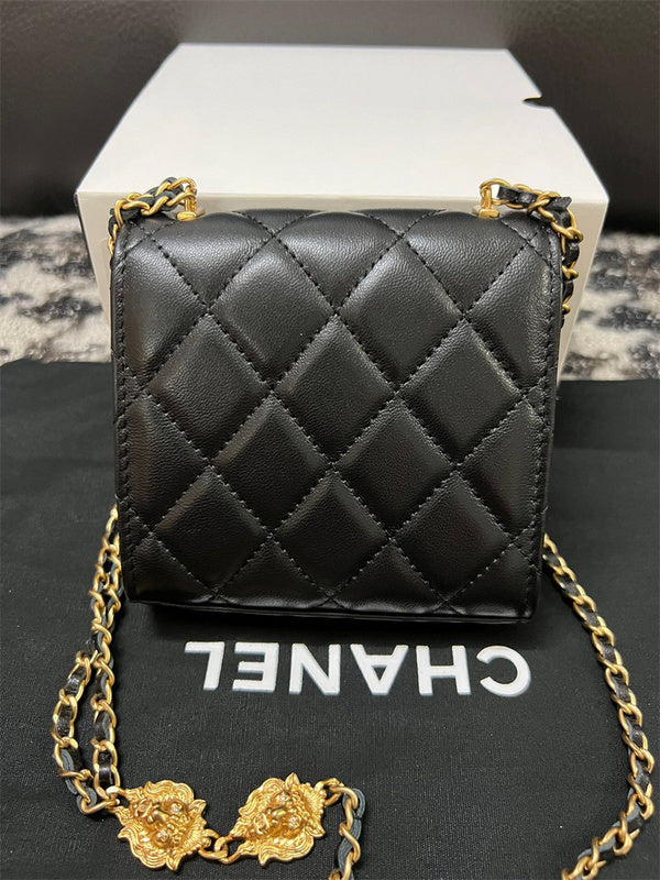 Glami- - CHL Bags - 440