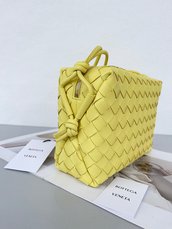 Glamy - BOV Bags - 428