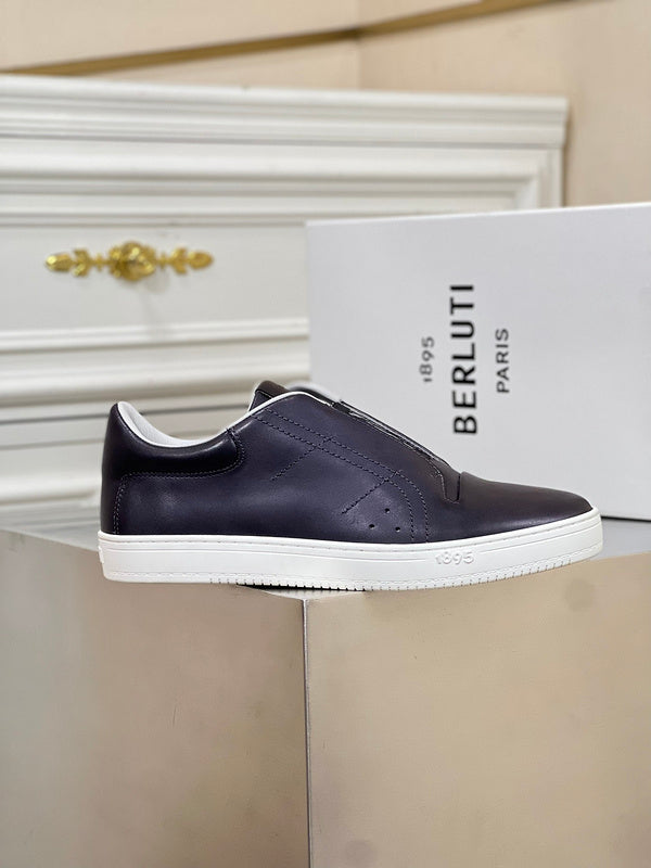 Glami - BRE Men Shoes - 268