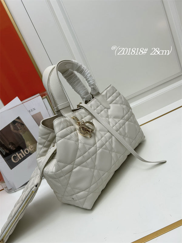 Glami- - DOR Bags - 077