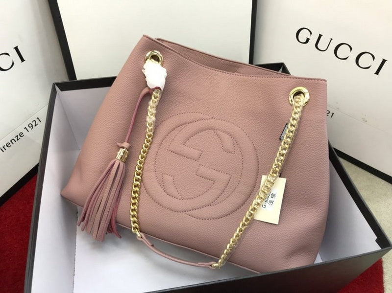 Glami Fashion - GCI Bags - 10867