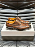 Glami - BRE Men Shoes - 204