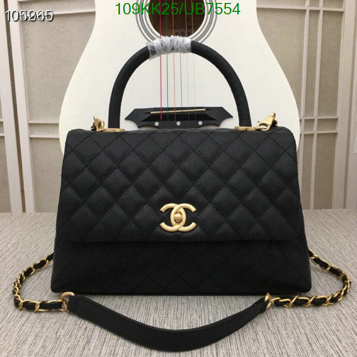 SAMC - CHL Bags Handbags - 026