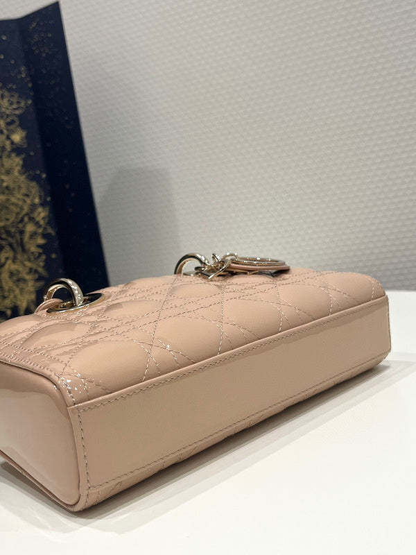 Glami - GLAMIr Bags - 689