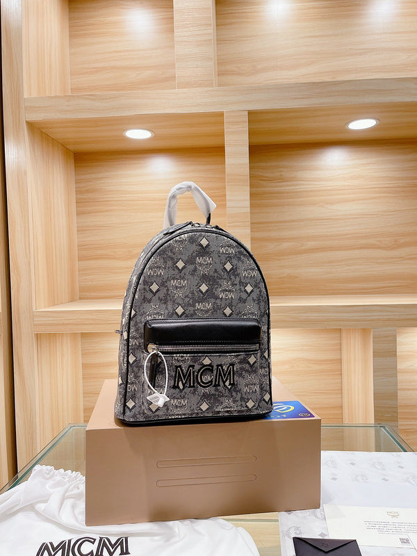 Glami- - MQM Bags - 104