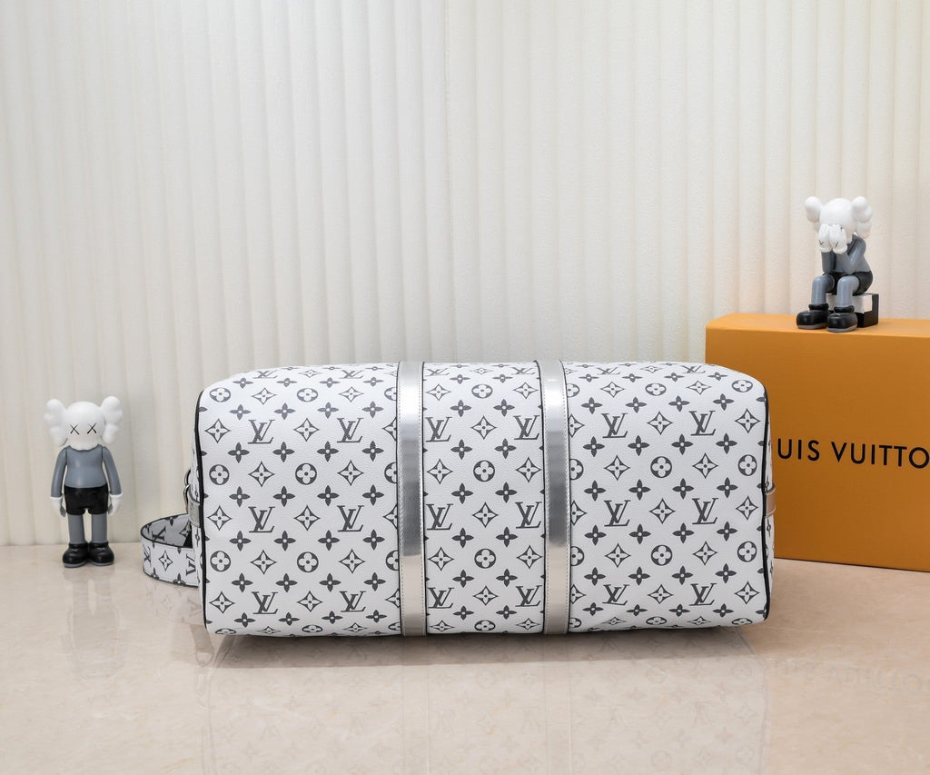 EN - New Bag LUV 655