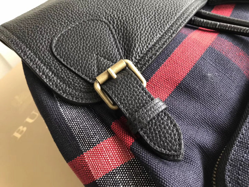 Glamy - BOR Bags - 1148