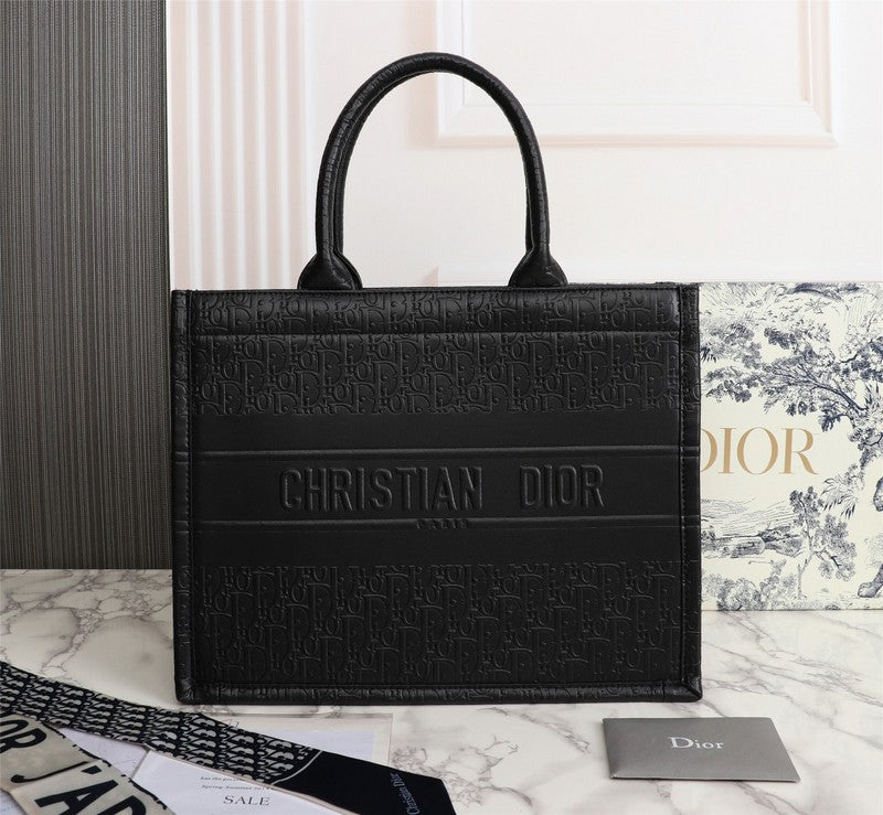 Satchel Bags - DOR Bags - 704