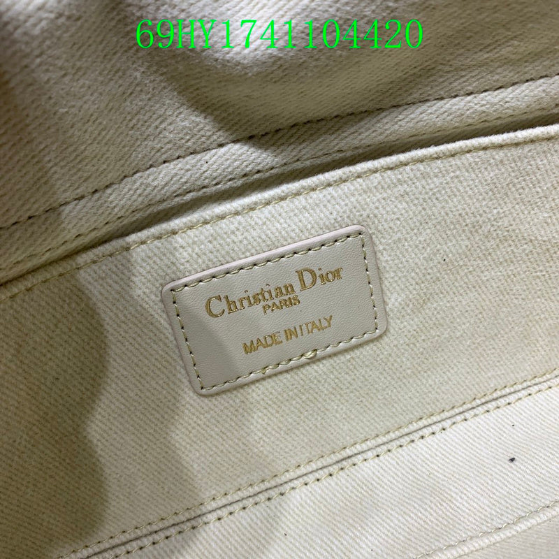 Glami - DOR Bags - 1097