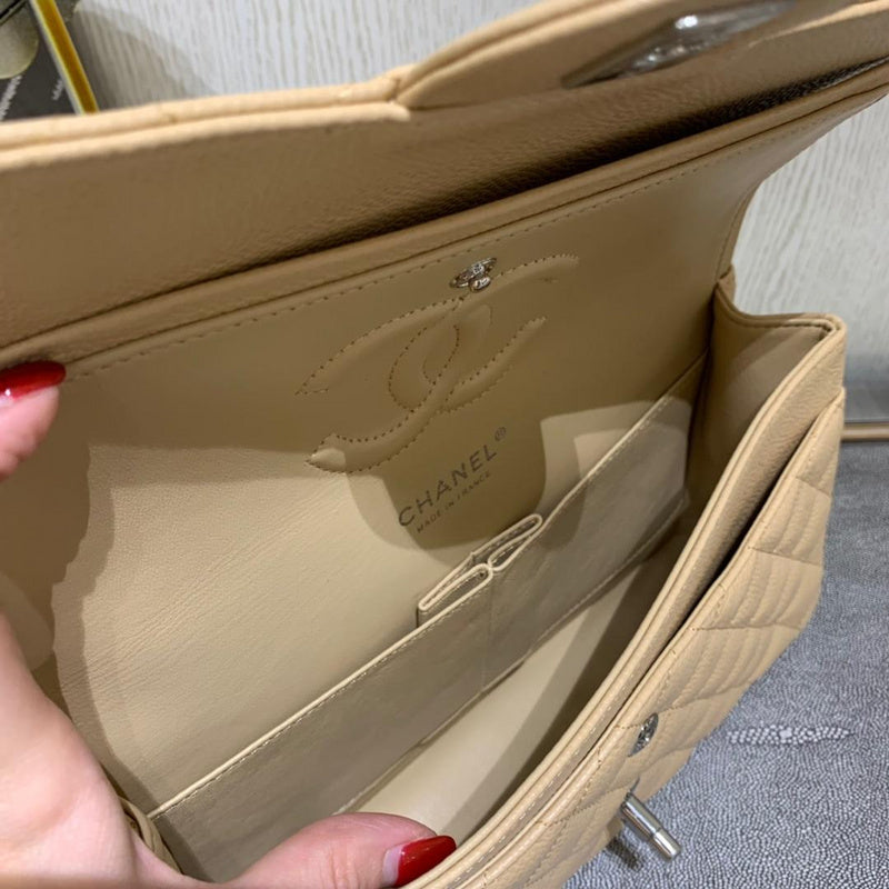 Satchel Bags - CHL Bags - 460