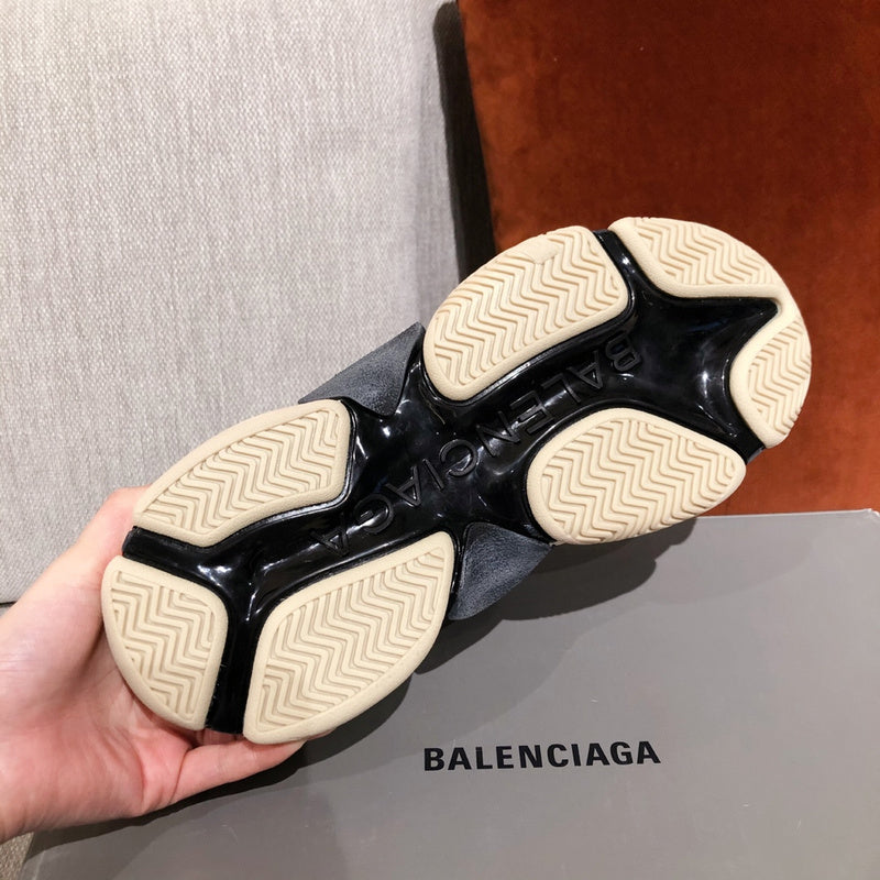 Satchel Bags - BGA Shoes - 502