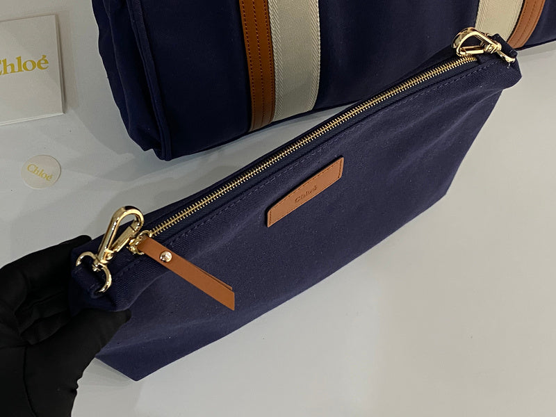 Glamy - CLE Bags - 306