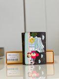 Glami-i LOV Wallets - 421