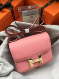 Glamy - HMS Bags - 1817