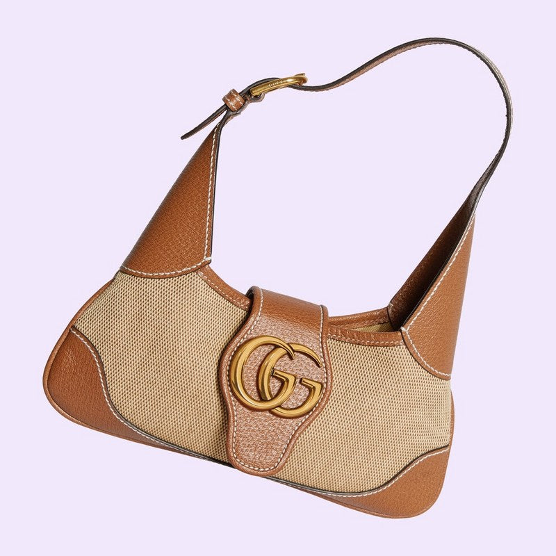 Glami-i GUKI Women Bags - 412
