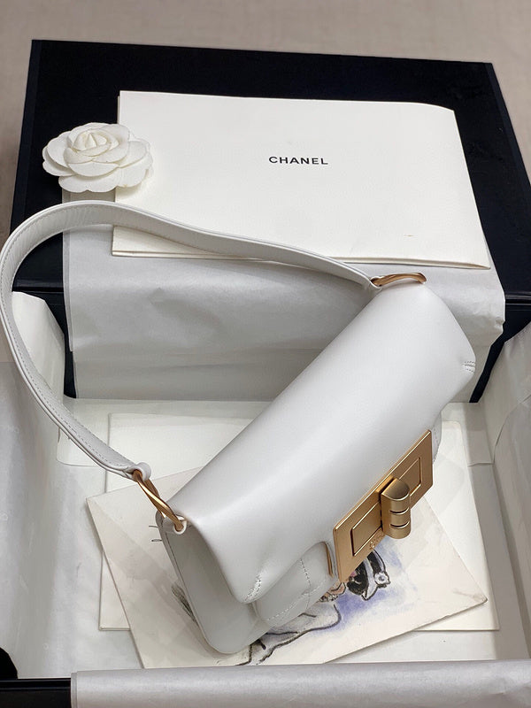 Satchel Bags - CHL Bags - 4762
