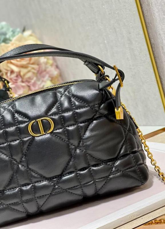 SAMCC - DOR Bags - 178