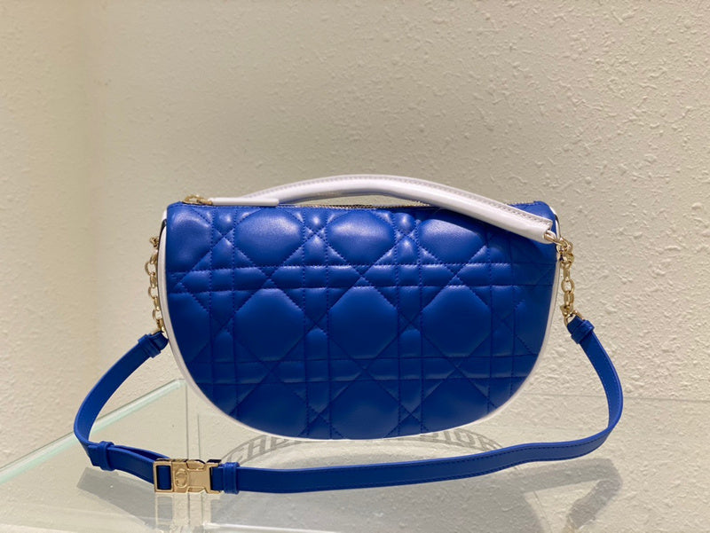 Glami-i - DOR Lady Bags - 553