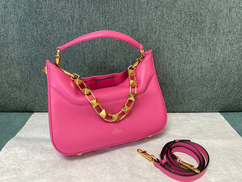 Glamy - VEL Bags - 542